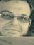 Medhat Helmy