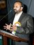 Bashir Ahmad