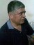 Dinesh Mohan