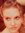 Leah Wh...