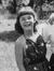 Dianne
