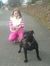 Leanne Foote