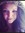 Justyna