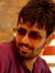 Vivek S...