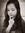 Jennife...