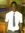 Abdul O...