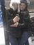 Kayleigh
