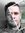 Jacek B...