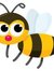 Bee Bee
