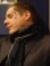 Sári Norbert