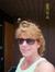 Kim Manke