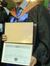 Shubham Agarwal