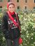 Reem Ahmed