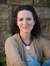 Monette Chilson