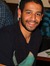 Ahmad 