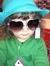 Vianna Tedder
