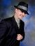 Matthew Marovich