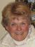 Linda Becher