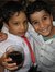 Aymen Dahoud