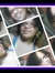 Valerie Cosme
