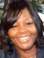 Gail Howard-williams