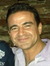 Alfonso Pulido