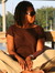 Kerri Forrest