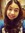 Jayme
