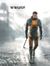 Gordon Freeman