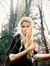 ★ Jess