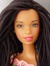 Jeanaye Wright