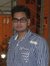 Vaibhav Gautam