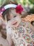 Haneen Almufty