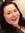 Leslie Deaton (LeslieDeatonBooks) | 9 comments