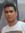 Fahd