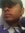 Mohamma...