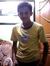 Raynald Busico