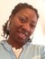 Kesha Mccoy