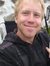 Mattias Ridderstedt