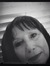 Doreen Garza