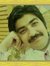 Ijaz Akhtar