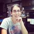 Allison
