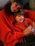 Rylie