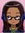 Therissa | 5 comments