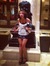 Kathrin...