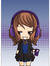 Sachan Ishiki