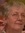 Shirl