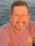 Bob Moen