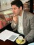 Ken Davidian