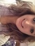 Faith Shelton